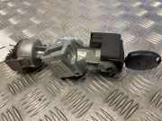 Zündschloss Ford Mondeo IV (BA7) 3M513F880AD