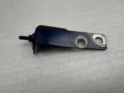 Kotflügelhalter vorne links AUDI S4 Avant (8W5, 8WD, B9) 3.0 TDI 8W0821433B