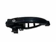 Türgriff rechts vorne Ford Mondeo IV (BA7) 6M21U224A36A