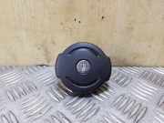 Tankverschluss Peugeot 3008 I ()