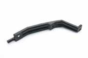 Stoßstangenhalter hinten rechts AUDI TT (8N3) 1.8 T quattro 8N0807454
