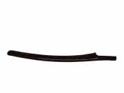 Armaturenbrett Verkleidung SKODA SUPERB III Estate (3V5) 2.0 TDI 4x4 3T1858418B