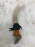 SCHLAUCH SCHEIBENWASCHANLAGE VW CADDY IV Furgon (SAA, SAH) 2.0 TDI
