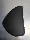 Schwellerleisten Seat Leon (1M) 1M0857085