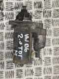 Kupplungspedalsensor VW PASSAT B6 (3C2) 2.0 TDI 16V 005631333