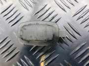 Innenleuchte Mercedes-Benz S-Klasse (W221) A2218200401