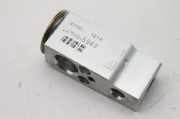 A/C Conditioner Expansion Valve TOYOTA PRIUS (_W5_) 1.8 Hybrid 47500-5940