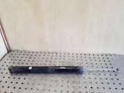 Stoßdämpfer hinten rechts MAZDA 3 Sedan (BL) 1.6 MZR CD 8N615K570AA