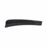 Zierleiste Windschutzscheibe Frontscheibe FORD Escape III 2.0 EcoBoost CJ54S020A26
