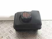 Behälter Servolenköl Volvo XC90 I (275) 8671269