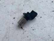 Wellenpositionssensor
 TOYOTA AVENSIS Estate (_T25_) 2.0 D-4D (CDT250_) 9091905012
