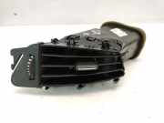 Frischluftgrill OPEL ASTRA J GTC 1.7 CDTI 13271841 13300560