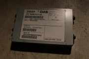 Antennenverstärker VOLVO S60 II 2.0 D3 31667217AA