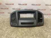Armaturenbrett OPEL INSIGNIA A Sedan (G09) 1.6 Turbo (69) 13282237