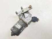 Scheibenwischermotor OPEL ZAFIRA B (A05) 1.9 CDTI 404976