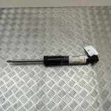 Stoßdämpfer hinten links VW ID.4 (E21) PRO 1EA513049AN