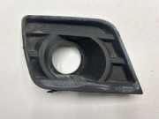 Blende Nebelscheinwerfer Chevrolet Camaro 5 () 255273500