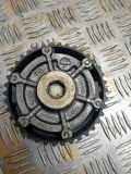 Einlasssvanos RENAULT LAGUNA II (BG0/1_) 2.0 16V IDE (BG0N) 108671