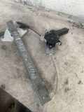 Türfensterheber hinten links HYUNDAI SONATA IV (EF) 2.5 V6 24V