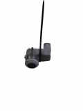 Beschleunigungssensor PEUGEOT 3008 II SUV 2.0 BlueHDi 150 9677782977