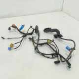Kabel der vorderen linken Tür VW GOLF VI Cabrio (517) 1.2 TSI 5G4971120JD