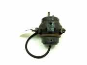 Motorkissen links TOYOTA LAND CRUISER 120 (_J12_) 3.0 D-4D (KDJ120, KDJ125) 2576030040