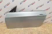 Tür links vorne BMW 3er Cabriolet (E93) 41517200569