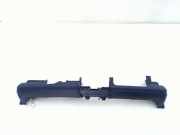 Armaturenbrett Verkleidung SMART FORTWO Cabrio (451) 1.0 (451.431, 451.480) 993793001 993790003