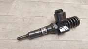 Einspritzdüse VW TOURAN (1T1, 1T2) 1.9 TDI 03G130073