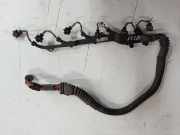 Düsenkabelanschluss BMW 5 Touring (E39) 530 d 70257
