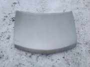 Motorhaube RENAULT VEL SATIS (BJ0_) 3.0 dCi (BJ0J, BJ0N) 7751474143