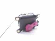 Teilepaket Elektronik VW Bora (1J) 1J1907511C