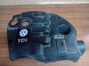 Motorabdeckung VW PASSAT Variant B5 (3B6) 1.9 TDI 054682A