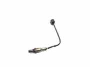 Sauerstoffsensor (Lambdasensor) MERCEDES-BENZ E Coupe (C207) E 350 (207.356) A0065422018