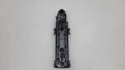 Rücklichtkontakte MERCEDES-BENZ C (W203) C 270 CDI (203.016) A2038200577