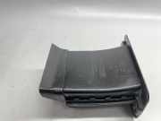 Kühlerluftumlenker BMW 7 (F01, F02) 740 i 7185167