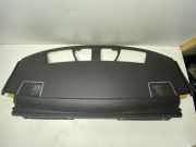 Hutablage BMW 7er (E65, E66) 51467018233