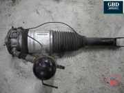 Gasdruckfeder Audi A8 (4E) 4E0616001E