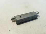 Antennenverstärker AUDI A6 Avant (4F5, C6) 2.7 TDI quattro 4F9035225L