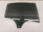 Türscheibe rechts hinten Mercedes-Benz C-Klasse (W205) 43R000393