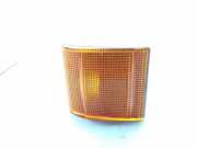 Kotflügelblinker vorne links RENAULT LAGUNA II Grandtour (KG0/1_) 2.2 dCi (KG0F) 8200003475