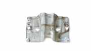 Heat Insulation AUDI A4 (8W2, B9) 3.0 TDI quattro 8W0521443D