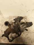 Turbolader FORD S-MAX (WA6) 1.8 TDCi 2501 756696