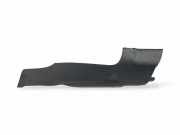 Andere Teile des Innenraums OPEL ASTRA J Sedan 1.4 Turbo 13378925