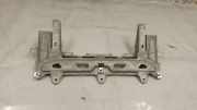 Other Dashboard Parts PORSCHE 911 Cabrio (991) 3.0 Carrera GTS 99155236002