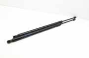 Kofferraum-Gasfeder-Kit LEXUS UX (_AA1_, _AH1_, _MA1_) 250h (MZAH10) 68950-0WE90-A