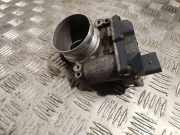 Drosselklappenstutzen VW Crafter Kasten (SY, SX) 04L128063K