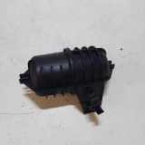 Vakuumbehälter BMW 5 (E39) 530 d 11652247620