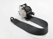 Sicherheitsgurt hinten links MAZDA 3 (BM) 2.0 T89506T