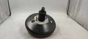 Bremskraftverstärker Opel Ampera (D1JOI) 32481641